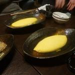 鶏料理ひとりひとり - 