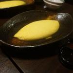 鶏料理ひとりひとり - 