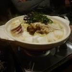 鶏料理ひとりひとり - 