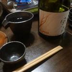 鶏料理ひとりひとり - 