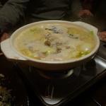 鶏料理ひとりひとり - 