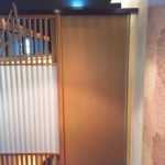 楽蔵 - rakuzou:店内