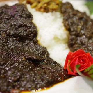 バンブルビー_1