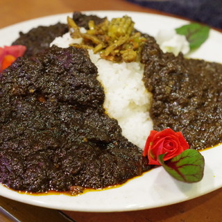 バンブルビー_0