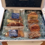 スーリィ・ラ・セーヌ - 