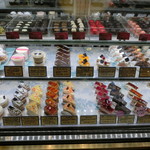 スーリィ・ラ・セーヌ - 