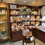 スーリィ・ラ・セーヌ - 