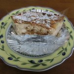 スーリィ・ラ・セーヌ - 