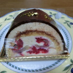 スーリィ・ラ・セーヌ - 