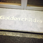 Golden child cafe - 