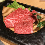 焼肉熟成カルビむらかみ - 