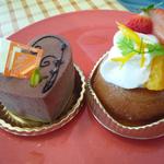 ｍｏｎｔｂｌａｎｃ - 