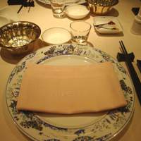 中国飯店 富麗華 - 