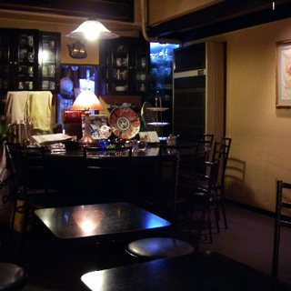 カフェ・ド・イマリ_2