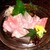 旬の海鮮 シーマーケット札幌 - 料理写真:金目鯛のお刺身