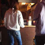 淡路島バーガー - 2011年1月16日、11:10:23撮影　