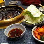 松蘭 - 2011年1月16日、17:16:55撮影