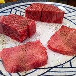 松蘭 - 2011年1月16日、17:19:13＼(◎o◎)／！