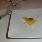 レストラン サンパウ - 