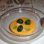 レストラン サンパウ - 