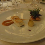 レストラン サンパウ - 