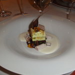 レストラン サンパウ - 