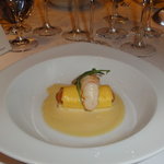 レストラン サンパウ - 