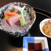 ＨＡＮＡ吉兆 - 