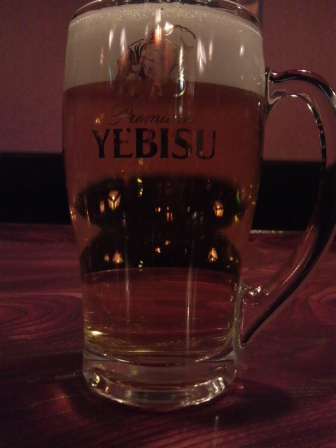 Yoro no Taki Nanbaraki Ten photo 3