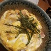 地鶏専門おちば屋 HANARE 蛍池店