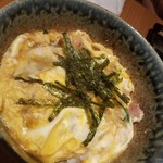 地鶏専門おちば屋 HANARE - 