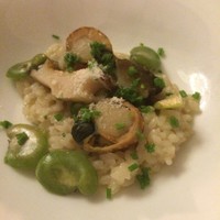LA TERRE - 