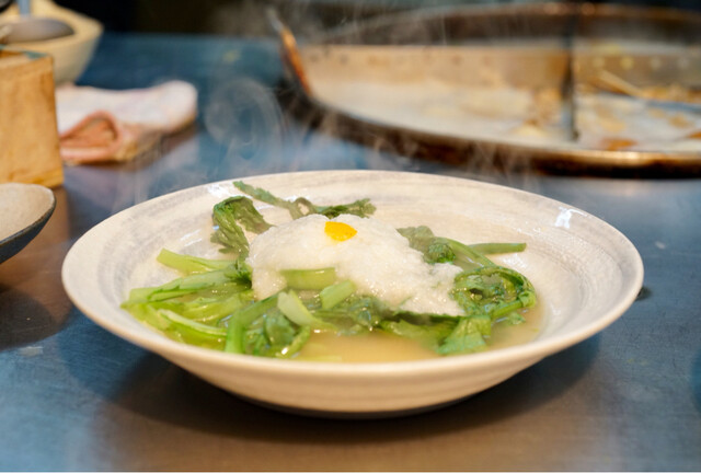 The Photo Of Food Hanakujira Tabelog The Photo Of Food Hanakujira Tabelog