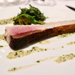 カンテサンス - 