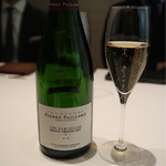 カンテサンス - 