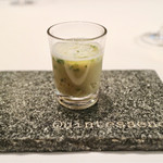 カンテサンス - 