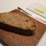 カンテサンス - 