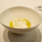 カンテサンス - 