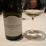 カンテサンス - 