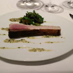 カンテサンス - 