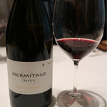 カンテサンス - 