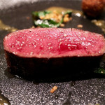 カンテサンス - 