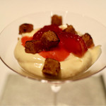 カンテサンス - 