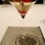 カンテサンス - 