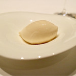 カンテサンス - 