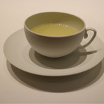 カンテサンス - 