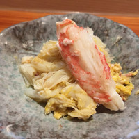 鮨処いちい - 