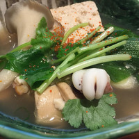 鮨処いちい - 