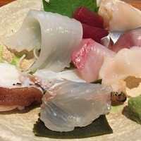 鮨処いちい - 