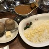 欧風カレーボンディ 芝浦店